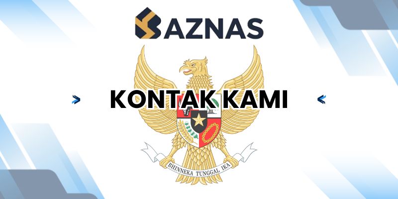 Relawan Baznas Batanghari